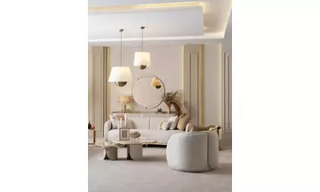 PARİS Koltuk Takımı