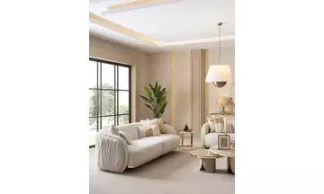 PARİS Koltuk Takımı