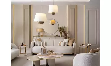 PARİS Koltuk Takımı