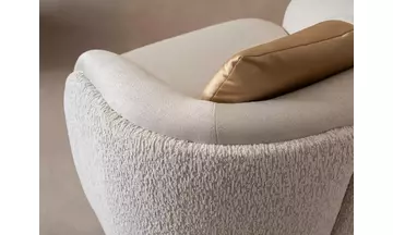 PARİS Koltuk Takımı