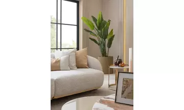 PARİS Koltuk Takımı