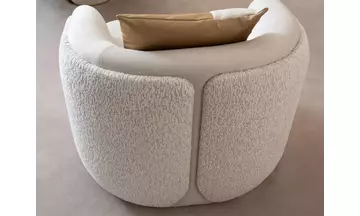 PARİS Koltuk Takımı