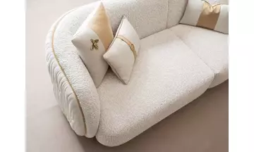 PARİS Koltuk Takımı