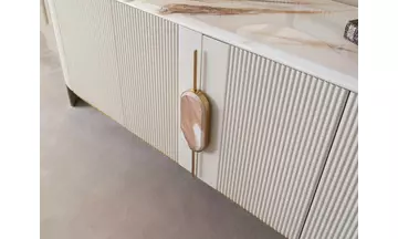 PARİS Duvar Tv Ünitesi