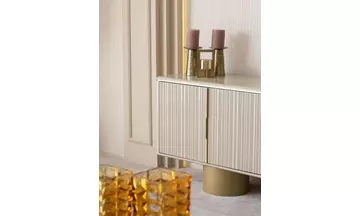 MİSSA Yemek Odası Takımı