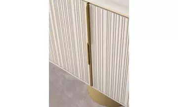 MİSSA Yemek Odası Takımı