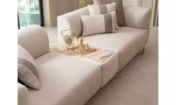 MİSSA Koltuk Takımı