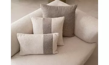 MİSSA Koltuk Takımı