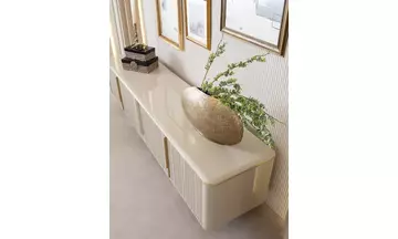 MİSSA Koltuk Takımı