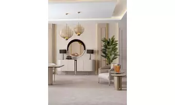 MİNA Yemek Odası Takımı