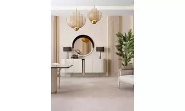 MİNA Yemek Odası Takımı