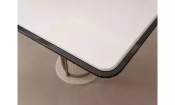 MİNA Yemek Odası Takımı