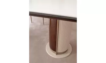 MİNA Yemek Odası Takımı