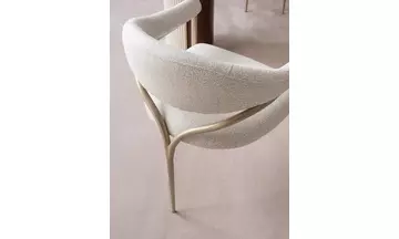 MİNA Yemek Odası Takımı