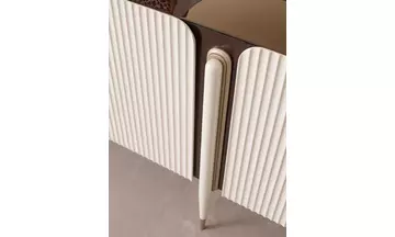 MİNA Yemek Odası Takımı