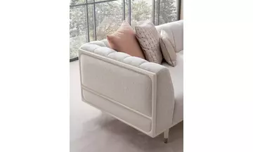 MİNA Koltuk Takımı