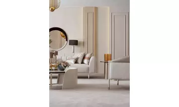 MİNA Koltuk Takımı