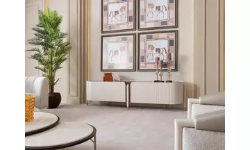 MİNA Duvar Tv Ünitesi