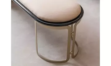 GRAMMY Yemek Odası Takımı