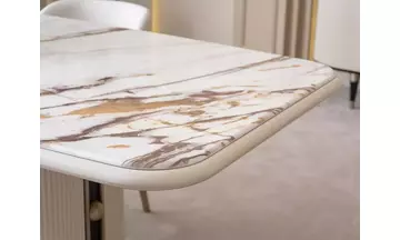 GRAMMY Yemek Odası Takımı