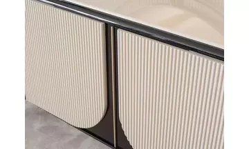 GRAMMY Yemek Odası Takımı