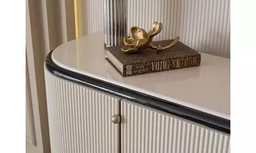 GRAMMY Yemek Odası Takımı