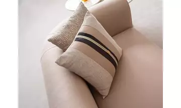 GRAMMY Koltuk Takımı