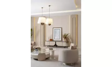 GRAMMY Koltuk Takımı