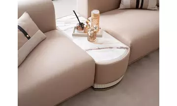 GRAMMY Koltuk Takımı