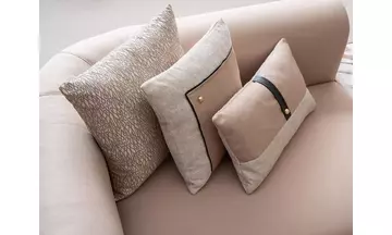 GRAMMY Koltuk Takımı