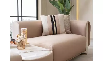 GRAMMY Koltuk Takımı