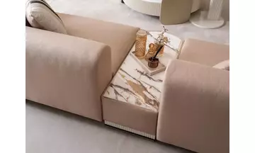 GRAMMY Koltuk Takımı