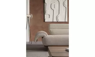 KAYRE Koltuk Takımı