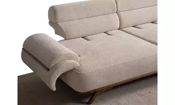 KAYRE Koltuk Takımı