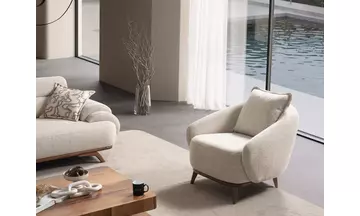 KAYRE Koltuk Takımı