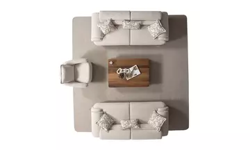 KAYRE Koltuk Takımı