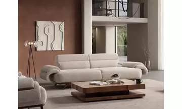 KAYRE Koltuk Takımı