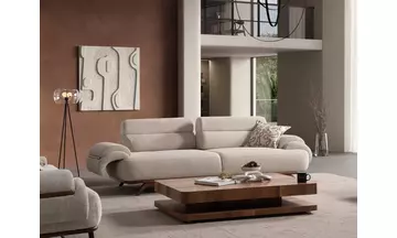 KAYRE Koltuk Takımı