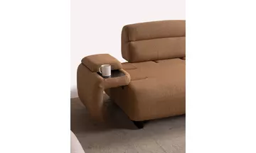 KAYA Koltuk Takımı