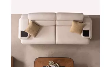 KAYA Koltuk Takımı