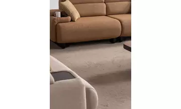 KAYA Koltuk Takımı