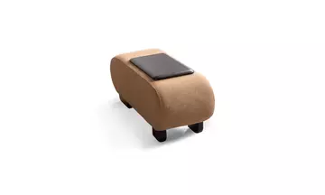 KAYA Koltuk Takımı