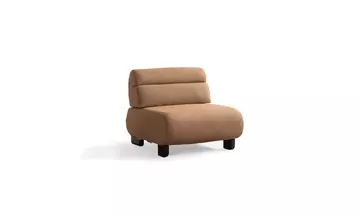 KAYA Koltuk Takımı
