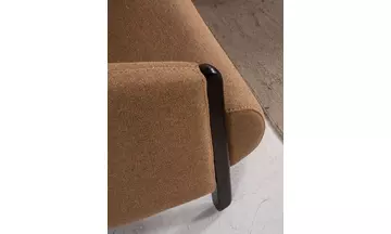 KAYA Koltuk Takımı