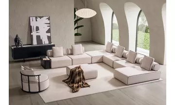 İNDY Köşe Takımı