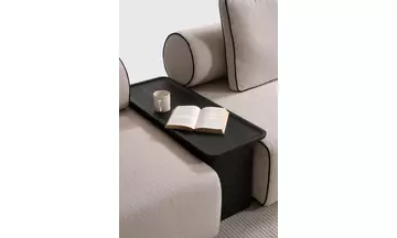 İNDY Köşe Takımı