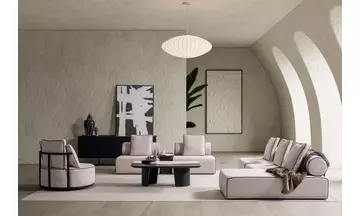 İNDY Köşe Takımı