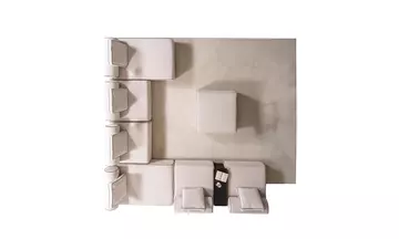 İNDY Köşe Takımı