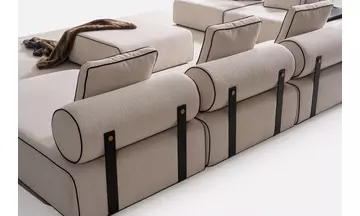 İNDY Köşe Takımı