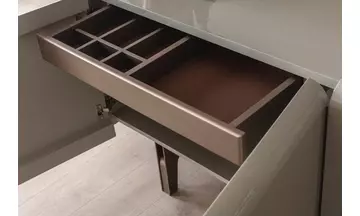 FORTİS Yemek Odası Takımı